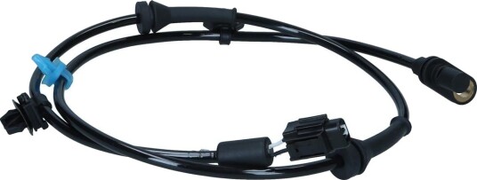 KAMOKA 1060549 Sensor ABS KAMOKA 1060549 Sensor ABS