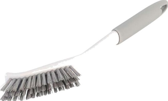 Beldray LA082572UFEU7 Antibakteriell oppvaskbørste (smal)