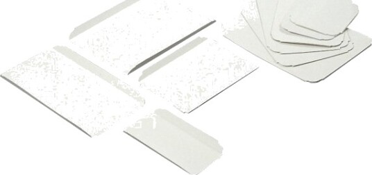 Kagepap No.103 Firkantetx 104 Mm Pap Hvid Pakke A 500 Stk Fødevaregodkendt Kagepap No.103 Firkantetx 104 Mm Pap Hvid Pakke A 500 Stk Fødevaregodkendt