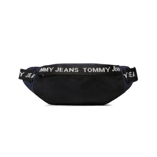 Tommy Jeans Herre Vesker Blå