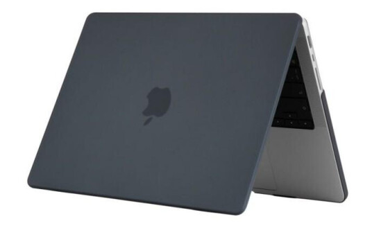 Expressvaruhuset Macbook Pro 14" 2021-2022-Deksel Tech-Protect Smartshell Expressvaruhuset Macbook Pro 14" 2021-2022-Deksel Tech-Protect Smartshell
