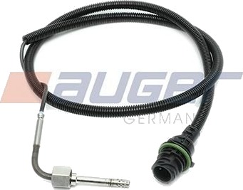 Sensor, eksostemperatur AUGER 109219