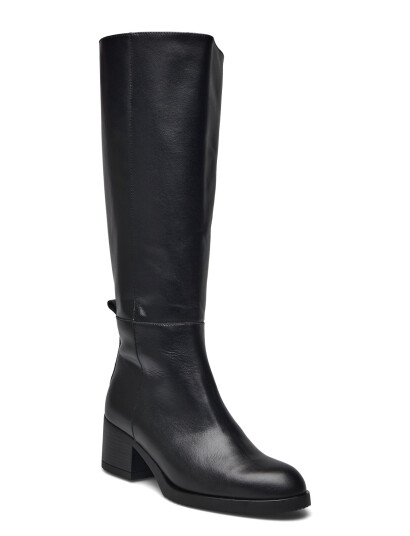 Wonders Topo Black 42 Wonders Topo Black 42