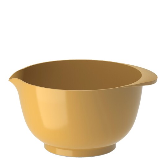 Rosti Margrethe bakebolle 3L curry