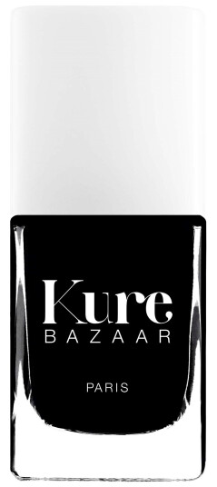 Kure Bazaar Nail polish Khôl