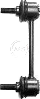 A.B.S. 260074 Stabilisatorstag
