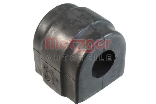 Lagring, stabilisator METZGER 52106108