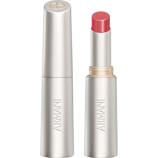 Giorgio Armani Prisma Flash Glossy Color Lip Balm 2,1 g Giorgio Armani Prisma Flash Glossy Color Lip Balm 2,1 g