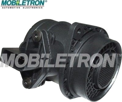 MOBILETRON MA-B022 Luftmengdemåler