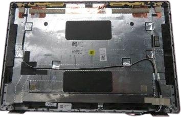 Dell Assy Cvr Ant Wan Norm Ir 542X (Vd8gd)