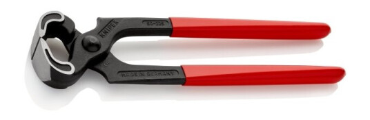 Knipex 50 01 225
