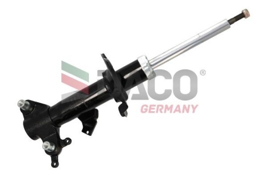 Støtdemper DACO Germany 452225R