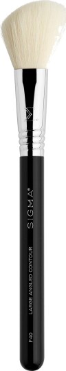 Sigma Beauty F40 Large Angled Contour Sigma Beauty F40 Large Angled Contour