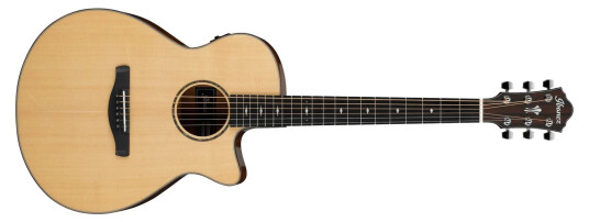 Ibanez AEG200-LGS Ibanez AEG200-LGS