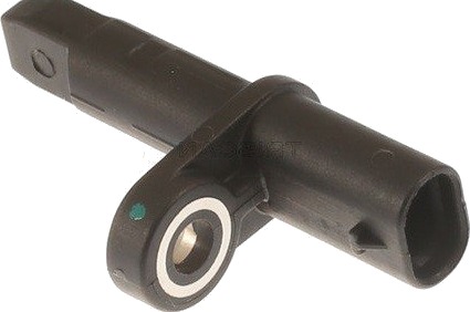 CITROEN/PEUGEOT 9810728280 Sensor ABS