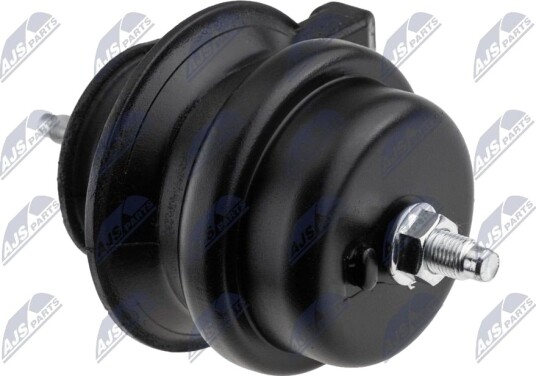 NTY ZPS NS 162 Motorfeste