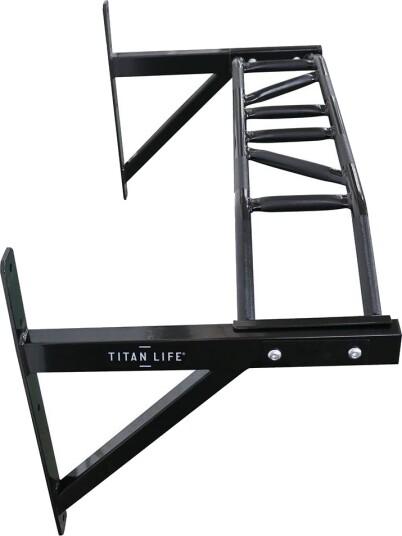 Titan Life PRO TITAN LIFE Multi grip chin up