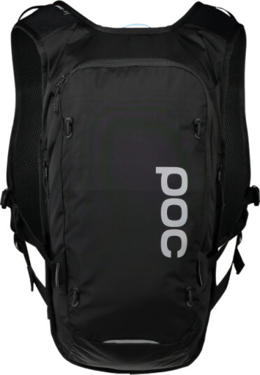 POC Sports Poc Column Vpd 13l Ryggsekk POC Sports Poc Column Vpd 13l Ryggsekk
