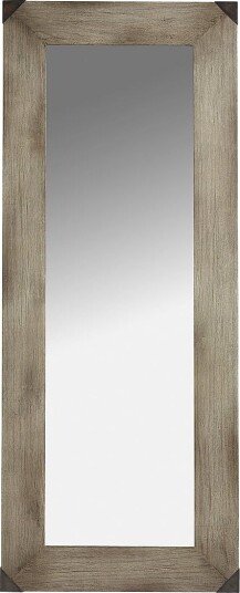 Artwood Vintage Speil 06-45015 Artwood Vintage Speil 06-45015