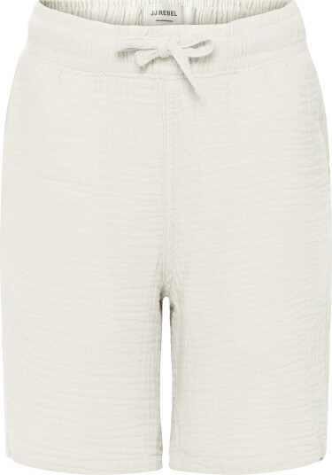 JJ REBEL | Jrebjason Patrick Jogger Short Srt Jnr | 152
