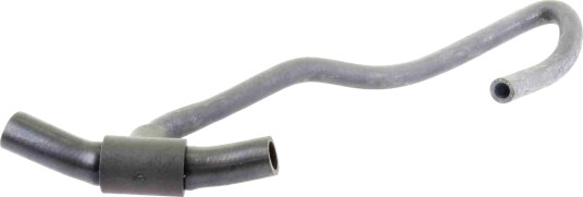 VAICO V10 0025 Radiatorslange VAICO V10 0025 Radiatorslange