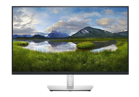 Dell P3221D Dell P3221D