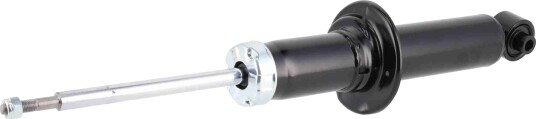 VAICO V10 6456 Støtdemper VAICO V10 6456 Støtdemper