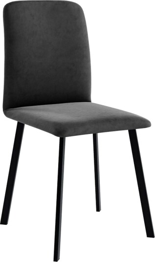 Narberth Spisestol -