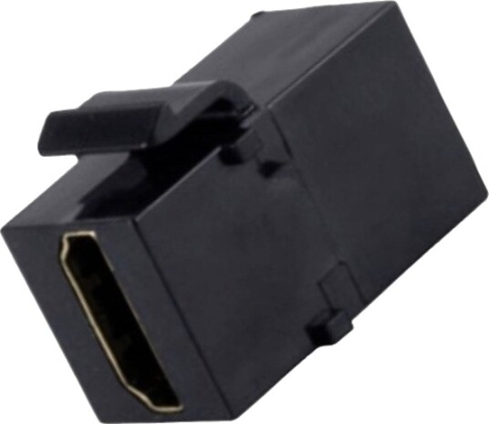 Bkl Electronic 2900011 Hdmi