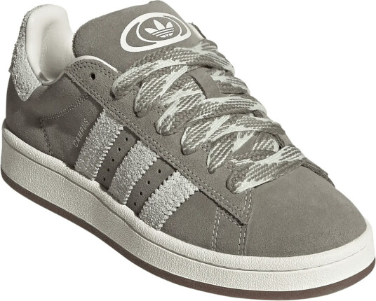 Adidas Originals Campus 00S W   Grey   40