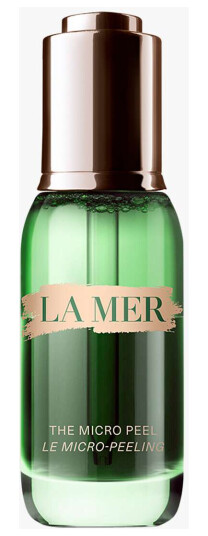 La Mer The Micro Peel 30 ml La Mer The Micro Peel 30 ml