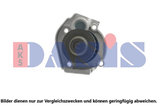 AKS DASIS 570632N Vannpumpe AKS DASIS 570632N Vannpumpe