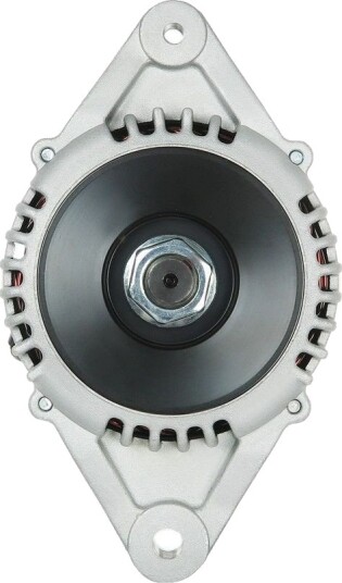 AS PL A2127S Dynamo