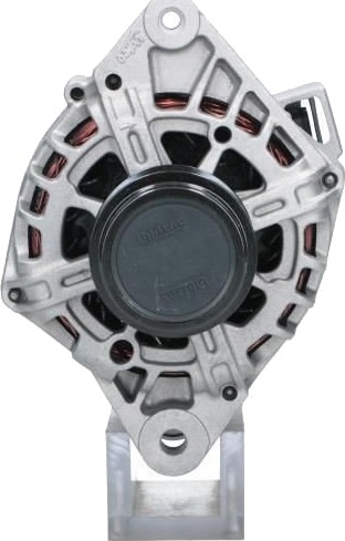 BV PSH 155.588.090.340 Dynamo BV PSH 155.588.090.340 Dynamo