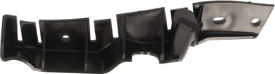 BLIC 5504-00-0026931PP Holder, støtfanger