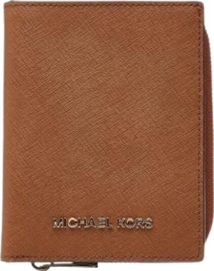 Michael Kors Pre owned Dame Pre owned Brun ONE SIZE,