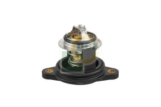 Termostat BGA CT2360 Termostat BGA CT2360