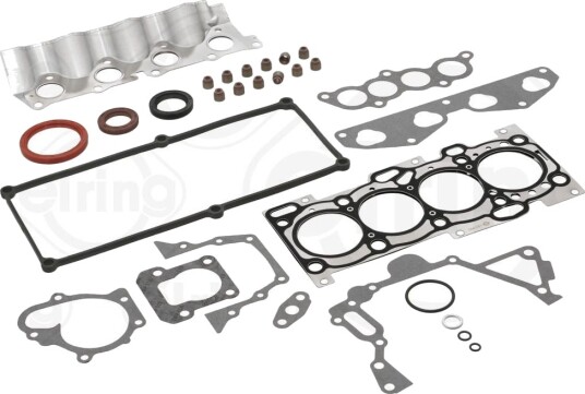 Tetnings helsett motor ELRING 118.750