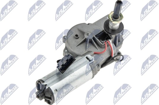 Visker motor NTY ESW SE 008 Visker motor NTY ESW SE 008