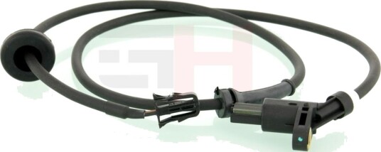 GH GH 719916 Sensor ABS