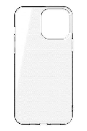 KEY Lofoten - back cover for mobile phone KEY Lofoten - back cover for mobile phone