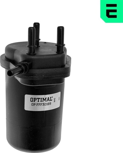 Drivstoffilter OPTIMAL OP FFF30189 Drivstoffilter OPTIMAL OP FFF30189