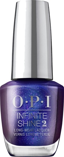 OPI Abstract After Dark - Blue - 15 ML