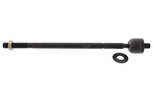 Styrestang MAPCO 59272