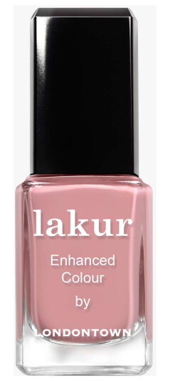 Londontown Lakur 12 ml Mauve Over