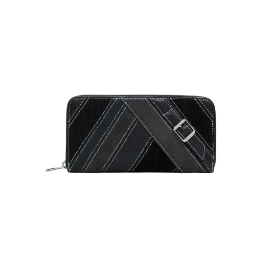 Desigual Dame Accessories Svart Desigual Dame Accessories Svart
