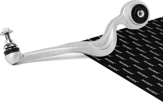 Bærearm RIDEX 273C2386