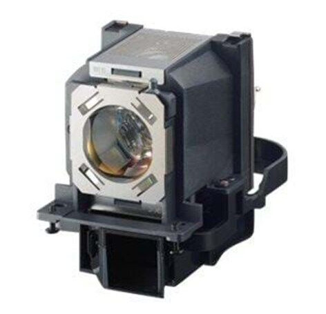 Sony LMP C281 Sony LMP C281