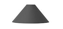 Cone Shade – Black Cone Shade – Black