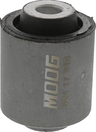 MOOG LR SB 14855 Feste styrestag MOOG LR SB 14855 Feste styrestag